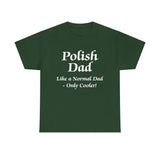 Polish Dad