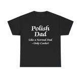 Polish Dad
