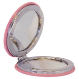 Compact/Mirror - Polish Mom