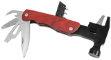 Hammer Multi-Tool - Personalized