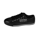 Kava's Logo Men's Sneakers