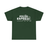Polka Express