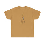 Stick Man