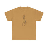 Stick Man
