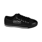 Kava's Logo Men's Sneakers