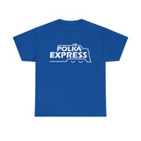 Polka Express
