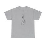Stick Man