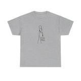 Stick Man
