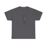 Stick Man