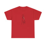 Stick Man