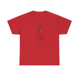 Stick Man