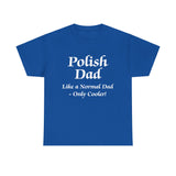 Polish Dad