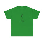 Stick Man