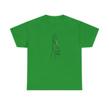 Stick Man
