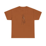 Stick Man