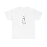 Stick Man