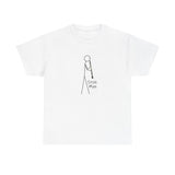 Stick Man