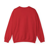 Polka Express Sweatshirt