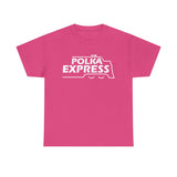 Polka Express