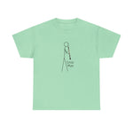 Stick Man