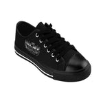 Kava's Logo Men's Sneakers