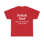 Polish Dad