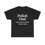 Polish Dad