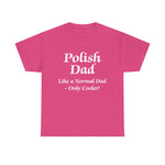 Polish Dad